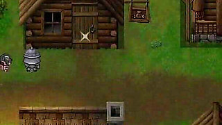 My Wife Eats a Slut's Pussy and I Fuck Her