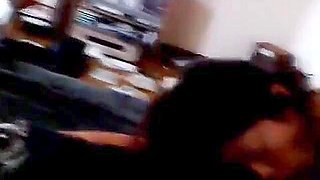 japanese mature be so crazy about young college student 18+