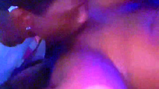 Eating My Pussy Until I Cum! Slim Ebony!! Yoni Pretty&pink