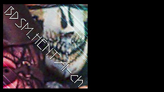 Extreme fisting: A pussy that is repeatedly fisted and loosened... (Full video at fapHouse)