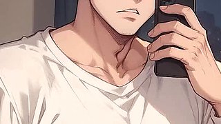 Shadows of Ambition: the Biggest Cock Extreme Deepthroat and Huge Black Dildo Riding - Episode 1