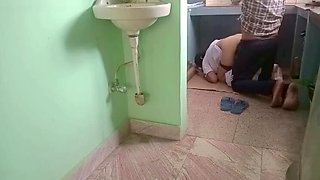 Tight Young Desi School Girl Fucked Raw In Her First Anal, Indian Homemade Sex