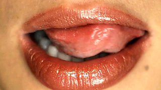 Fuck my pussy and break up with my daughter