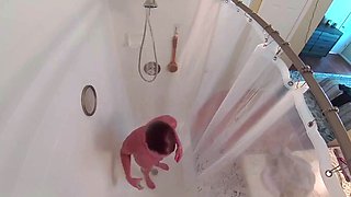 Amateur Hidden Cams Reveal Cock Riding Hoes