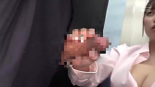 purupuru-fuck-pako-658