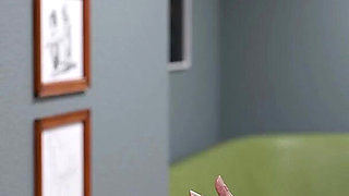 The Power of Truth #2 to Be Continue