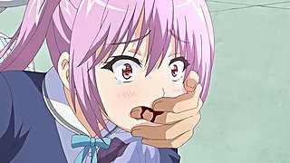Hentai Anime