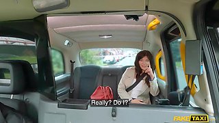 MILF Model Asha Heart Hard Fuck