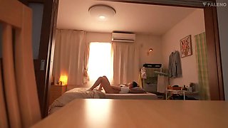 x1x21BA422695CF01A101