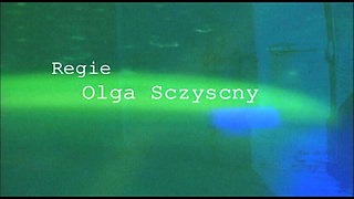 The Latex Maid Teaches Manners with Whips Restraints Peeing Anal Dildo