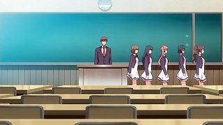 Hidden Story without limits_110930p0001