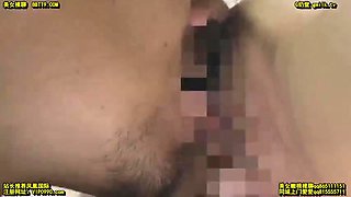 RWGFSGNVOUSTWELSUSZM009