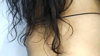 Indian Stepbrother Fucked His Stepsister Hot & Sexy
