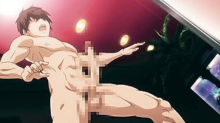 Watch stunning Nice's dirt