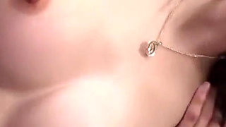 Ultimate Curvy Bombshell Drenched in Oil for a Wild Night of Passion and Double Creampie Delight