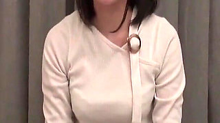 Legend Vol.86 Amazing Success of Creampie! 2