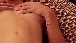 Naked Sex Pussy Masturbation Pussy Perfect Body