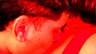 Indian Desi Stepsister Hardcore Sex with Step Brother Big Cook Pink Tight Pussy Video Hindi