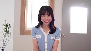 Beautiful Girl Swallows Thick, Smelly Cum Like a Urinal x2x53AE89F2A451402E74