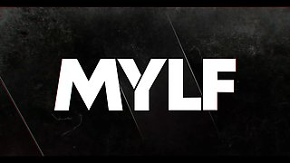 50 shades of grey sex parody ft. Penny Barber