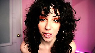 Webcam 546 Free Big Boobs Porn Video Livecam