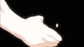 Steamy lady-love at 18-25 smut