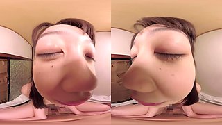 An Mita – School Field Trip Creampie Sex Part 2 - Jav Teen