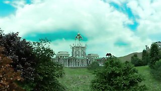 Fairytale Valentina Nappi at girl porn