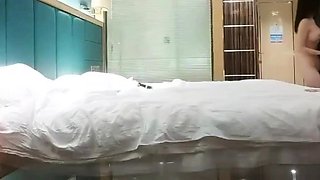 Private Show Asian Cam Babe Free Amateur Porn Video