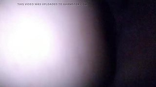 Cheating Indian Wife Fucked Hard By BBC While Husband Works - Desi Bhabhi Creampie & Deep Throat