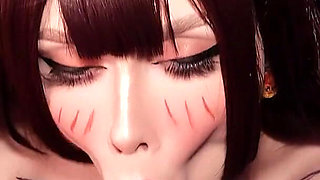 Don't Look in My Ass