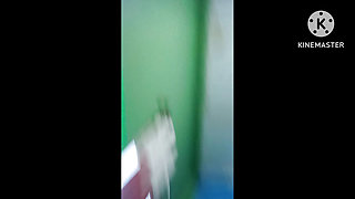 Big Ass Big Local Sex Boyfriend Girlfriend Sex Gets Me Out In The Morning And The Romantic Life Of My Life Is My Favorite Movie