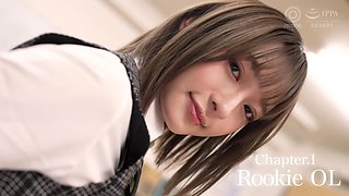 0006761_JAV_JapaneseAV_Censored_MGS_19min