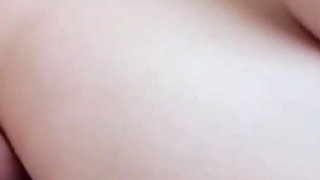 Pegging Perfection Compilation