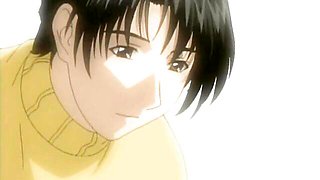 Vivid hottie's japan action