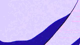 Watch charming darling's video