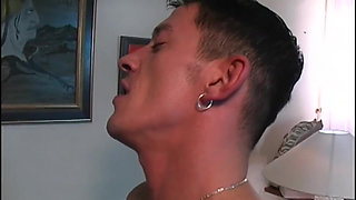 - the Boss's Girlfriend Is a Great Slut