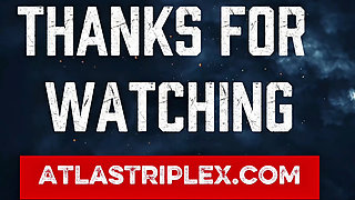 GILF Gets Fucked Before Dinner Date