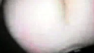 Cheating wife secretly recorded aa