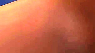 The Sexbot Bailey Route #3 - the Virginity Sex