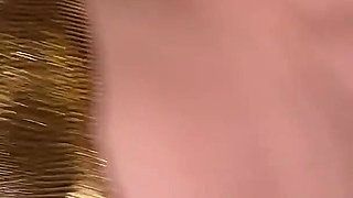 Full Video Mexican Fights with Boyfriend and Is Spiteful with Her Sexy Dress I Fuck Her