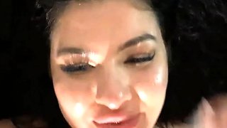 Sincere Onlyfans Model Zoe Renea nude video full Sensational