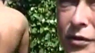 Sexy Video: Delfynn-delage Pool