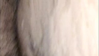 Pihu Kumari Extreme Insertion Sex - Indian Teen Schoolgirl Big Tits Funny Romance