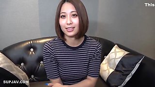 Crazy Adult Clip Asian Hottest , Watch It With Asian Angel