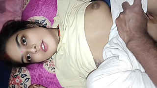 Hot sexy my wife is desi Indian beautiful Muslim girl sex video and desi beautiful xxx video xnxx video xvideos xhamster video