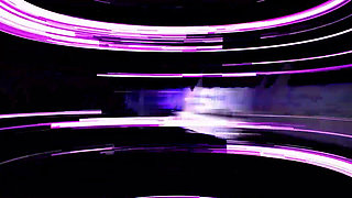 Hottest Shady Spa Cumshots Compilation