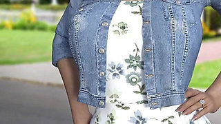 Liam's Cuckold Awakening My Newlywed Wife Sophia's Vacation with My Best Friends - Part 1