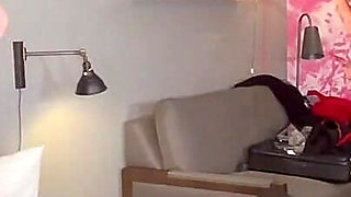 Impromptu 2 MILF's on 2 BBC Raw, Bts, Unedited