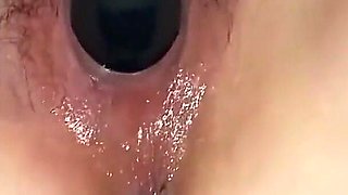 Asian Angel 24031